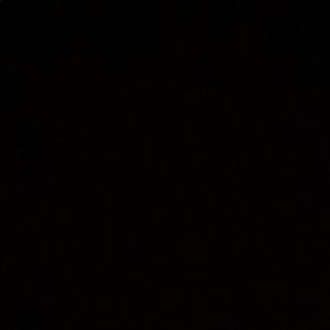 Meet your Posher, Jim